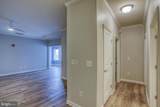 5101 B Stone Chase Way - Photo 14
