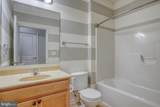 5101 B Stone Chase Way - Photo 15