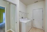 5101 B Stone Chase Way - Photo 16