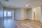 5101 B Stone Chase Way - Photo 4