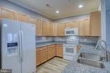 5101 B Stone Chase Way - Photo 9