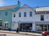 8-8 1/2 Main Street - Photo 35
