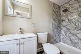 4903 Forest Park Avenue - Photo 17