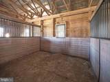 58 Woosamonsa Road - Photo 35