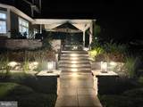 58 Woosamonsa Road - Photo 39