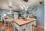 2226 Harney Road - Photo 30
