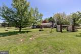2226 Harney Road - Photo 18