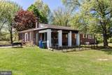 2226 Harney Road - Photo 19