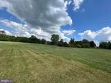 2226 Harney Road - Photo 20