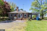 2226 Harney Road - Photo 21