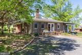 2226 Harney Road - Photo 23