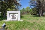 2226 Harney Road - Photo 24