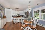 2226 Harney Road - Photo 26