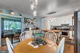 2226 Harney Road - Photo 27
