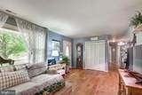 2226 Harney Road - Photo 32