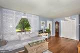 2226 Harney Road - Photo 33