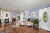 2226 Harney Road - Photo 35