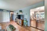 2226 Harney Road - Photo 36
