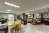 2226 Harney Road - Photo 37