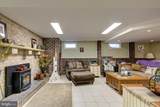 2226 Harney Road - Photo 39