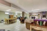 2226 Harney Road - Photo 41
