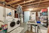 2226 Harney Road - Photo 45