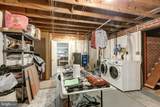 2226 Harney Road - Photo 46
