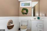 2226 Harney Road - Photo 47