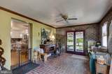 2226 Harney Road - Photo 48