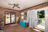 2226 Harney Road - Photo 49