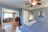 2226 Harney Road - Photo 52