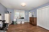 2226 Harney Road - Photo 54