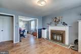 2226 Harney Road - Photo 56