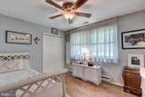 2226 Harney Road - Photo 57