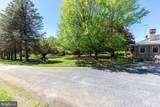 2226 Harney Road - Photo 62