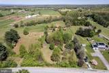 2226 Harney Road - Photo 63