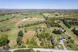 2226 Harney Road - Photo 64