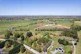 2226 Harney Road - Photo 65