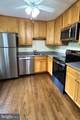 1274 Washington Street - Photo 18