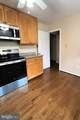 1274 Washington Street - Photo 19