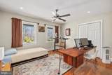 6714 Turkey Run Drive - Photo 16