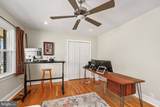 6714 Turkey Run Drive - Photo 17