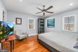 6714 Turkey Run Drive - Photo 19