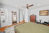6714 Turkey Run Drive - Photo 24