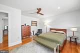 6714 Turkey Run Drive - Photo 25