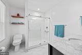 6714 Turkey Run Drive - Photo 26