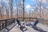 6714 Turkey Run Drive - Photo 30