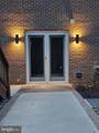 6714 Turkey Run Drive - Photo 46