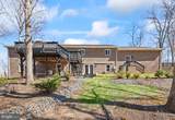 6714 Turkey Run Drive - Photo 47