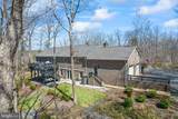 6714 Turkey Run Drive - Photo 48
